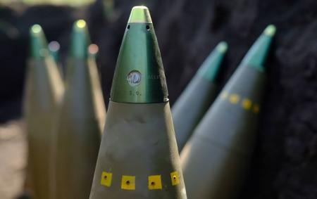 _155_mm_boepripasi_snaryadi__facebook_com__generalstaff_ua____62e0948d9cd30bfe2dba7fcd291_01.06.26