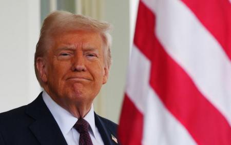 _2025__gettyimages_2202322626_25cbfb04fbfdca9fd6a5fbe6d49_2.08.26