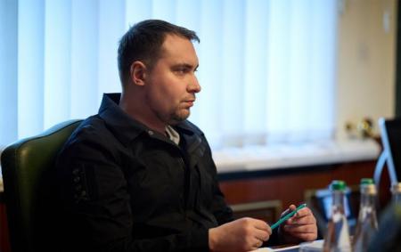 _3_facebook_com_zelenskyy_official_0c84d5e26a149c0ece85e91c99834_14.10.26