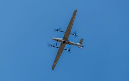 _3_rozviduvalniy_dron_facebook_com_techforce_in_ua_70c361aecbfbca0a6e8d405a9eee_1.08.26