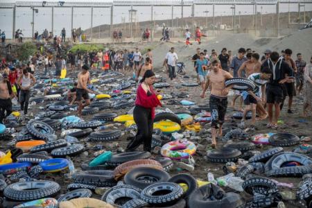 ________31__2026_GettyImages-2288402511_03.08.26_1