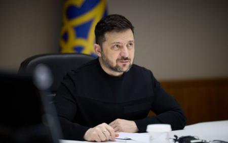 __facebook_com_zelenskyy_official_160335e16618d0501ded7095ee_10.08.26