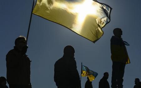 __flag_prapor_ukrayinskiy_gettyimages_1238661922_549ee7a5f9d6760c57b7397_20.10.26
