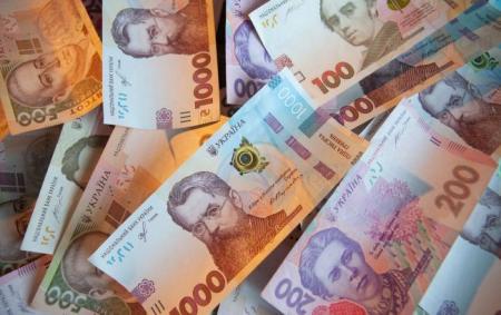 __grivni___flickr_com_national_bank_of__ukraine_d8718ea7c615b4fd11f2d3b972d68191_1300x820_2fc5156214edf8565807b4eedeae1_30.07.26