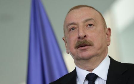 __ilham_aliyev_gettyimages_2150297802_f6710dfd867025a399521927573_22.07.26