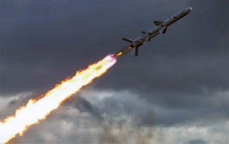__raketa_krilata_facebook_com_3ee93ec99d8eb0d67ff0a48a219e23_10.08.26