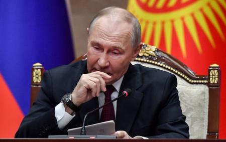 __volodimir_2025_gettyimages_2247952470_9e401a59e2858550eeb0c824846_20.08.26