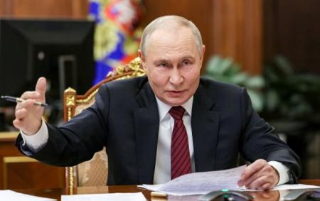 __volodimir_2025_gettyimages_2250604647_39fc39eac9e1e0dc73f435a6f7478_31.08.26