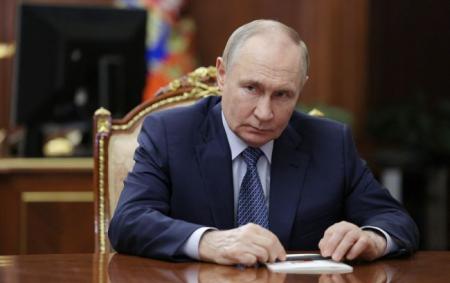 __volodimir__2025_gettyimages_2227940067_a2fa243508fd251e821c5e321e1132_21.08.26