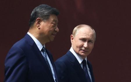 __volodimir_putin__si_tszinpin__gettyimages_2232721467_7187fea5fa06c1ce457aee3_15.07.26