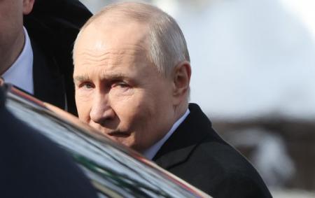 _b6c596e103aad53d63c07fe7e3197_31.08.26