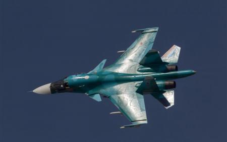_bombarduvalnik_vps_rosiya_su_34_gettyimages_1036674216_8a77aabeba292d73cd77f2c74e45abc_16.10.26