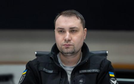 _budanov_facebook_com_kyrylo_budanov_official_3d638ba37fcdc30b81b9e2e2cca_02.09.26