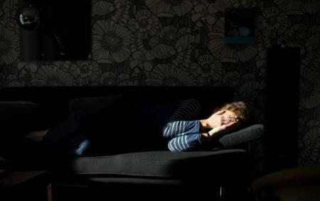 _depresiya_gore_zhinka_plache_psihichne_zdorov_ya_gettyimages_1209267915_c1643e281707451aac4c781a7f57ba_26.08.26