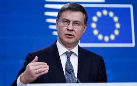 _dombrovskis_gettyimages_2203945323_f144425c8b967639e5982a30bd8d_20.09.26