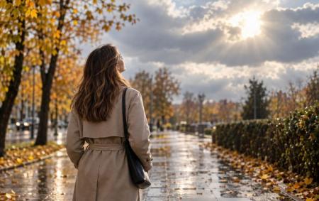 _doshch_skinchivsya_zhinka_spinoyu_024b2bcef03a418efa02bdd648cab_21.10.26