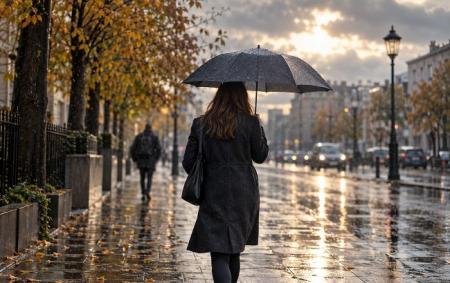 _doshch_zhinka_spinoyu_5812fb98b5e4053f1bf02a8deeed8_31.10.26
