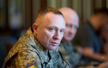 _drapatiy_facebook_com_zelenskyy_official__3df2d91a0940e9e0d0f693196a0dd_02.09.26