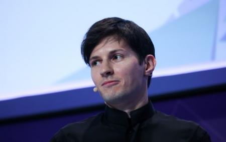 _durov_gettyimages_2167947584_6f81f2b6a261df9aaf3b259be3ef_31.07.26