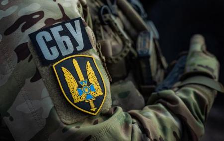 _facebook_com_securserukraine__2__3a7455706550e5456bf0d78fbf7529cb_650x410_01.08.26