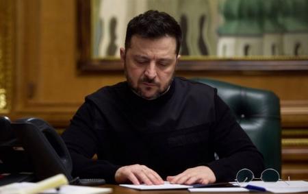 _facebook_com_zelenskyy_official_2489ba8361941da7c17b7eff652a88_17.09.26