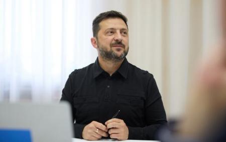 _facebook_com_zelenskyy_official_40833a78d23eef19a622b0c34c68eb_21.10.26