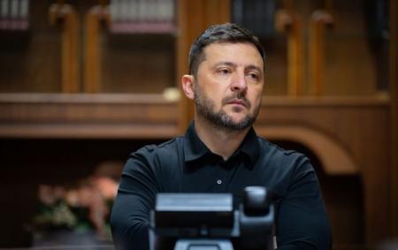 _facebook_com_zelenskyy_official_45fe24ad53eafe16ae56e119_17.09.26