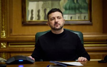 _facebook_com_zelenskyy_official_62b9be3af39a0a7ac923bdd187e4e0_31.0826