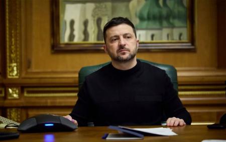 _facebook_com_zelenskyy_official_9b8c8612ea2af5c80d4eb3d37c0803_31.1.26