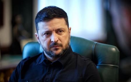 _facebook_com_zelenskyy_official__1__916f9671851d9efb19da6d2a80e287dd_650x410_03.08.26