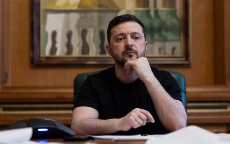 _facebook_com_zelenskyy_official__1__ca07ba611dc6271a7d5e746e015f_09.08.26