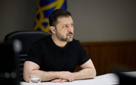 _facebook_com_zelenskyy_official__2__218c4ad06feb7b3278d65954b_05.08.26