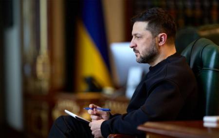 _facebook_com_zelenskyy_official_a4bd40e381ca69a290fb567a0342_31.07.26