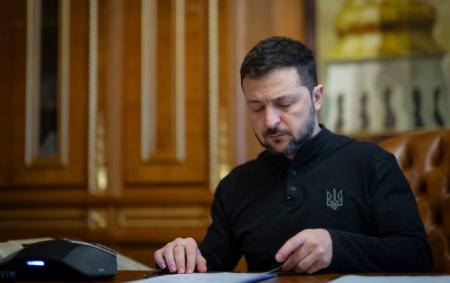 _facebook_com_zelenskyy_official_cb52c7110e72ac9bcc7787965580bd_24.09.26