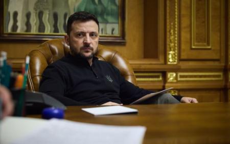 _flickr_com_photos_president_of_ukraine_1708886c846513c8aa76b011_05.08.26