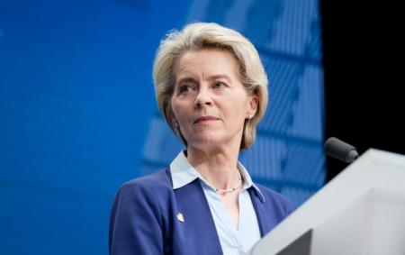 _fon_der_lyaen_gettyimages_1361216478_3a761a11d76c981e3c3738aaf23de_24.07.26