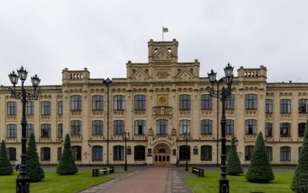 _foto___oleg_momot_rbk_ukrayina_461b7552c0c83bc660212f9537660_06.07.26