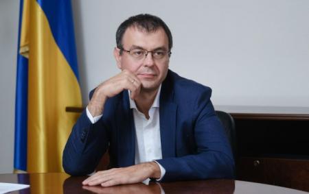 _getmantsev_foto_vitaliy_nosach_rbk_ukrayina_3822_04aa3ced128be2d5f05650b8839_19.08.26