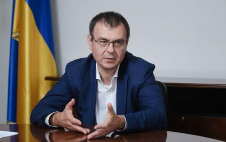 _getmantsev_foto_vitaliy_nosach_rbk_ukrayina_3825_faa5ad465d8b47ba2f0fdbfa03171_1.08.26