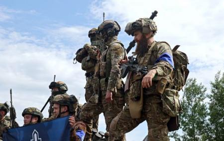 _gettyimages_1257777214_84655d0541f725abd2589efa1f5a_30.06.26