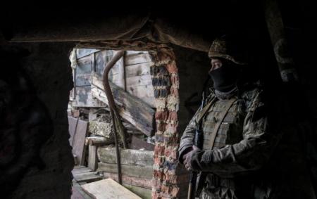 _gettyimages_1357900494_2e6b1bd39da283f6db23a6b7c5_25.10.26