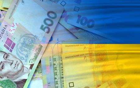 _grivni_ukrayina_gettyimages_1421717669_ecae4eb24452c3e41df9e9d1e8bb_11.08.26