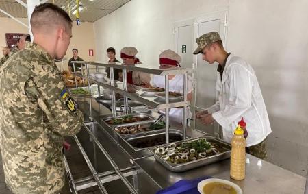 _harchuvannya_viyskovi_facebook_com_ootcksp_2_608938a292fb77a9a16e0916c1670_08.08.26