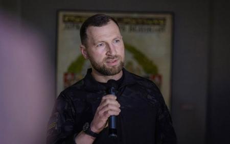 _hmara__facebook_com_securserukraine_6f098dc7dae8ac16e43042831c2c_06.09.26