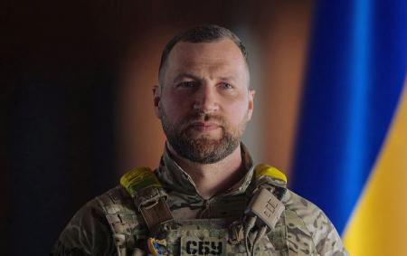 _hmara__facebook_com_securserukraine_776bf3a39cd3cebe01be054c9_30.08.26