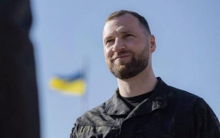 _hmara__facebook_com_securserukraine__2__b6a62e7ed94cb69bbf566ec761c3c_21.08.26