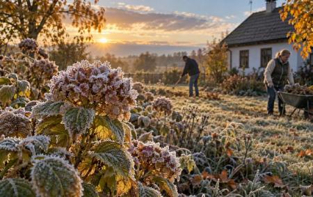 _iniy_na_roslinah_v_seli_na_tli_lyudi_zbirayut_vivozyat_listya_7a95e7e03e2105b9b3d2ab159b45d_02.10.26