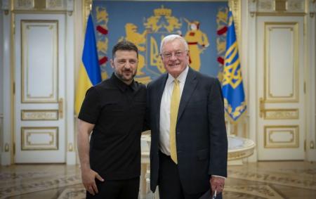 _kellog_president_gov_ua__3970972b5ded20f7f70daf9c68bee1ff_1300x820_c2196cf5ad6c7c9bdce95775cdb80_23.08.26