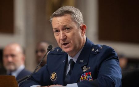 _keyn_lt__gen__dan_caine_gettyimages_2207473534_9bed3849ad6fafcf767bac7956854_18.0.26