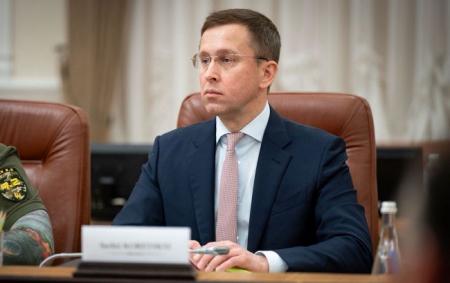 _koretskiy_3_facebook_com_sergii_koretskyi_page__1__191509840fb61e494b04b206ab238_18.08.26